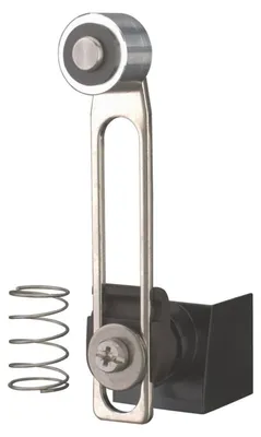 Produktbild von Eaton Verstellrollenhebel LSM-XRLA 266160