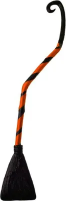 Image de Balai 90 cm
