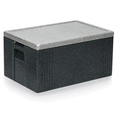 Immagine prodotto di Contenitore termico GN, GN 1/1