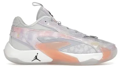 Obrázok produktu pre Jordan Luka 2 Nebula (pre väčšie deti) - veľkosť EU 39