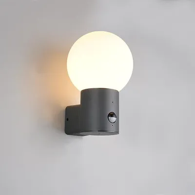 Zdjęcie produktu dla TRIO 365700332 GILA Lampa wisząca 3xE27, biała matowa