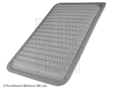 Produktbild von Luftfilter BLUE PRINT ADT32279 für LEXUS RX (MHU3, GSU3, MCU3) Filtereinsatz
