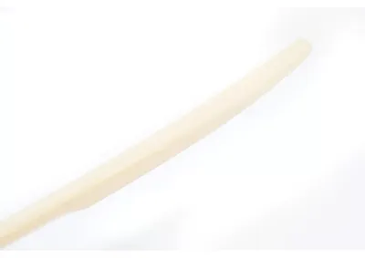 Imagen del producto de Spoiler trasero para BMW Serie 7 G12, modelos de 2015 a 02.2019, diseño M Sport.