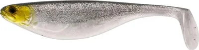 Immagine prodotto di Esche morbide Westin ShadTeez, lunghezza:7 cm, colore:Headlight