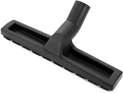 Image de Pièce universelle pour aspirateur - pièce unique