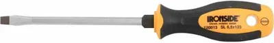 Produktbild von Ironside IR120013, 1 Stück(e)