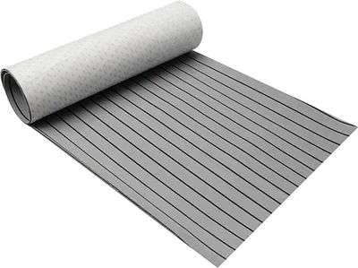 Obrázok produktu pre CAMTOA 240x60cm EVA penová podlahová krytina Samolepiaci matný pre jachtu loď SK