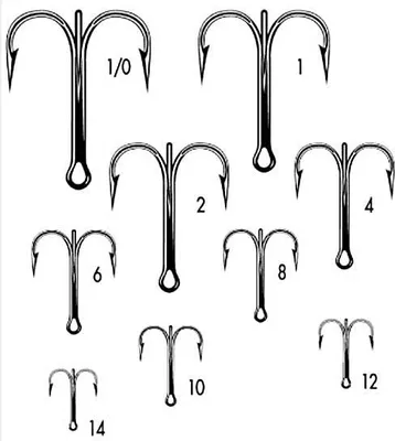 Immagine prodotto di VMC Perforazione perde Gr.4/0 9650PS extra stark permasteel