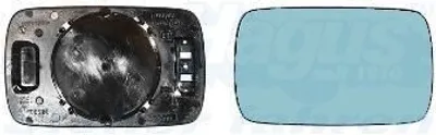 Immagine prodotto di Spieghe Per Bmw 3 Compact (E36)