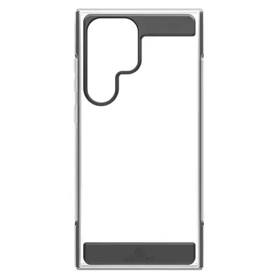 Produktbild von Cover "Air Robust" für Samsung Galaxy S23 Ultra, Schwarz (00220403)
