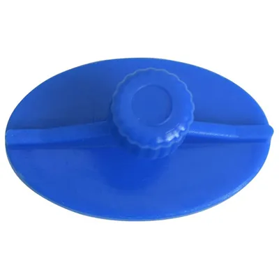 Immagine prodotto di vidaXL Adattatore da tiro 1008 pz.