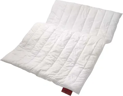 Produktbild von Centa Star VITAL PLUS DUO-BETT - 155 X 220