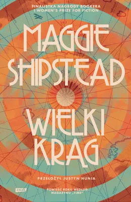 Image de Wielki krag