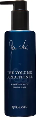 Immagine prodotto di Björn Axén Il Balsamo Volume 200 ml