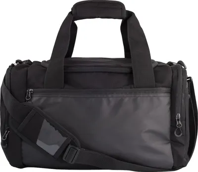 Produktbild von Clique 2.0 Travel Bag Small