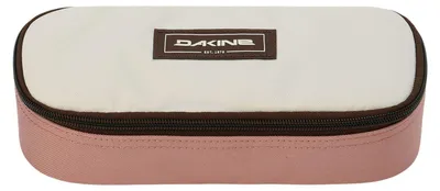 Produktbild von DAKINE Schlampermäppchen School Case Dune altrosa