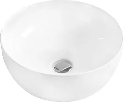 Image de Lavabo MEXEN LUCA blanc 40 cm
