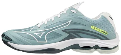 Image de Mizuno Handballschuhe Wave Lightning Z7