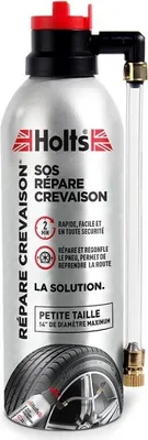 Produktbild von HOLTS Reifendichtmittel 72051020001 135-155mm Spraydose 300ml