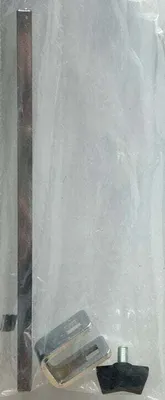 Obrázok produktu pre Studio 49 Ha/KTI Hardware pre perkusie
