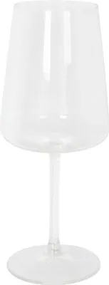 Obrázok produktu pre Pohár na víno Royal Leerdam 510 ml 6 kusov