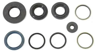 Produktbild von ATHENA P400485400076 Motordichtungs-Kit für Yamaha