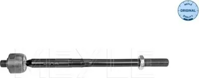 Produktbild von MEYLE 716 031 0002 Axialgelenk Spurstange für FORD FOCUS III Turnier Vorne Links Vorne Rechts