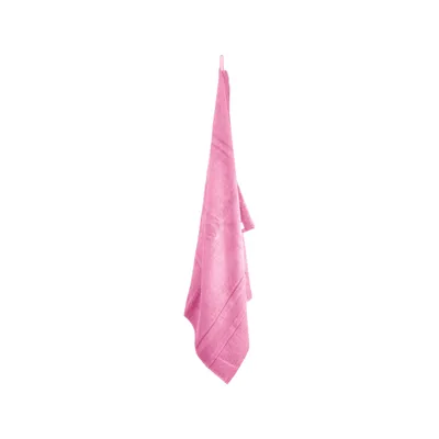 Produktbild von Waschhandschuh, Gästetuch, Handtuch, Duschtuch, Badetuch, Saunatuch Frottee Velen, Größe:Gästetuch 30x50cm, Farbe:Altrosa