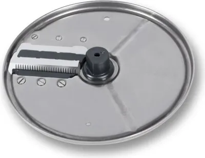 Produktbild von SARO Juliennescheibe Modell FCES-2x2