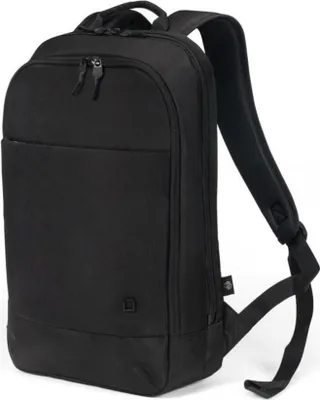 Obrázek produktu pro DICOTA D32015-RPET, Batoh, 35,8 cm (14.1"), Pásek přes rameno, 580 g