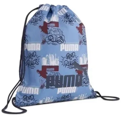 Zdjęcie produktu dla Worek Puma Phase Gym Sack dla Uni