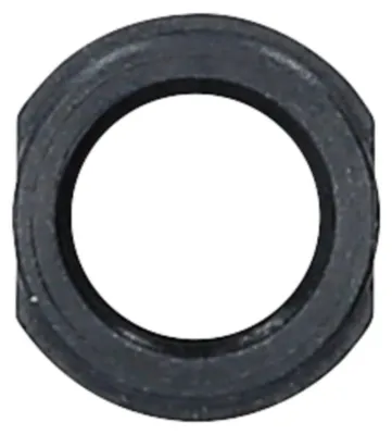Obrázek produktu pro KS TOOLS 515.3350-R025P Nářadí