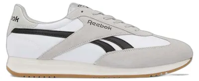 Obrázek produktu pro REEBOK – Uniové tenisky World 70 – velikost 40