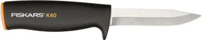 Produktbild von Fiskars 125860 Universalmesser