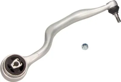Produktbild von MAXGEAR 72-1690 Querlenker Vorne Links für BMW 5 Limousine (E39) für
