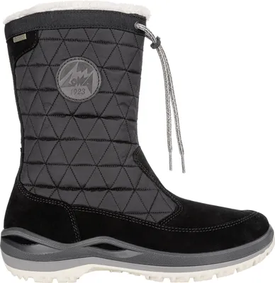 Produktbild von Schuhe Lowa Fedaia Gtx 4204160999