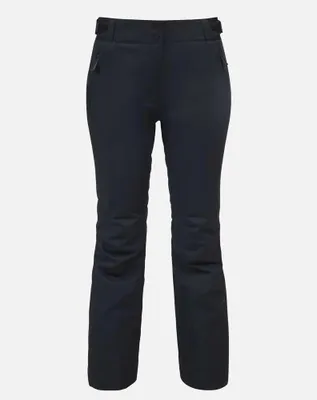 Produktbild von Rossignol Ski Pant Womens Black M Ski Hose