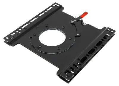 Imagen del producto de Base giratoria para asientos de automóviles