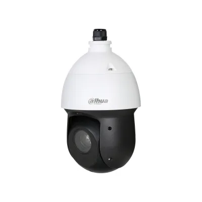 Image de IPC-SD49225DB-HNY Dôme rapide 2MP 25x Zoom. PTZ, Wizsense, PoE
