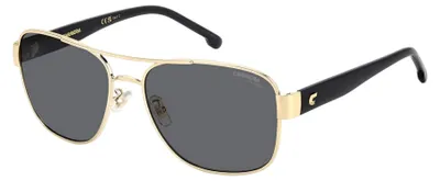 Produktbild von Sonnenbrille Damen Carrera CARRERA 3042_S Damen Sonnenbrille