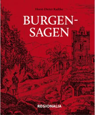 Imagen del producto de Burgensagen