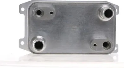 Productafbeelding van MAHLE ORIGINAL CLC 150 000S: Oliekooler voor automatische transmissie