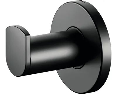 Obrázek produktu pro KEUCO 14914370000 Háček na ručníky Plán 14914,