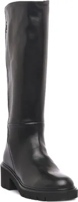 Immagine prodotto di scarpe Nero Giardini 514821100