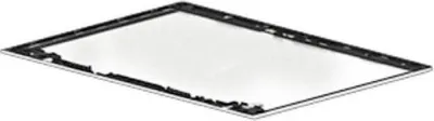 Immagine prodotto di HP L44559-001 Notebook-Ersatzteil Displayabdeckung (L44559-001)