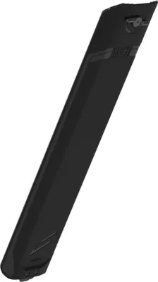 Produktbild von Centurion Batterieabdeckung Bosch BES3 750Wh PC-056A ab MY22