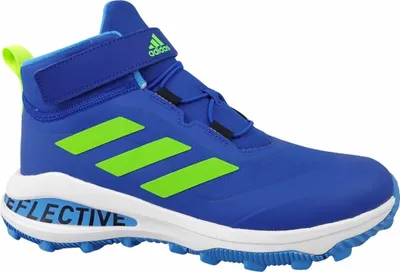 Zdjęcie produktu dla Adidas Buty Fortarun Atr EL K, GZ1806