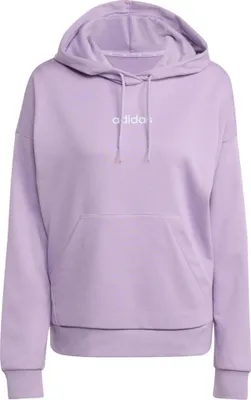 Produktbild von Sweatshirts Adidas Essentials JY0036
