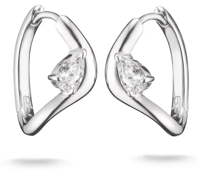 Zdjęcie produktu dla Thomas Sabo Kobiety CR763-051-14