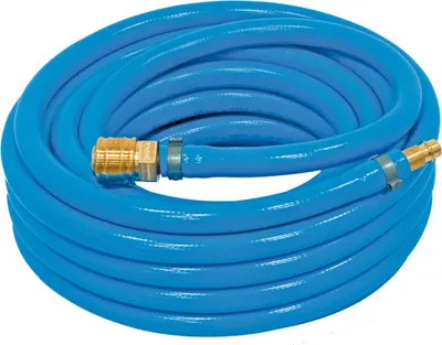 Image de Kit de tuyaux à air comprimé 'high-flex